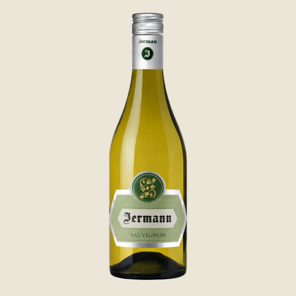 Jermann Sauvignon IGT 2024