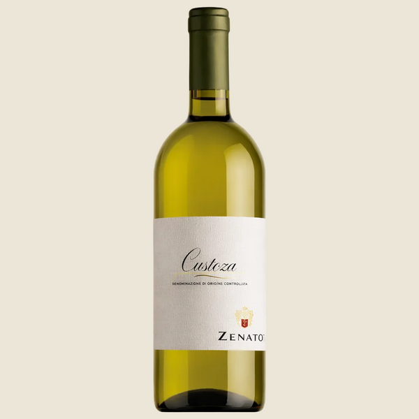 Zenato Bianco di Custoza DOC 2025