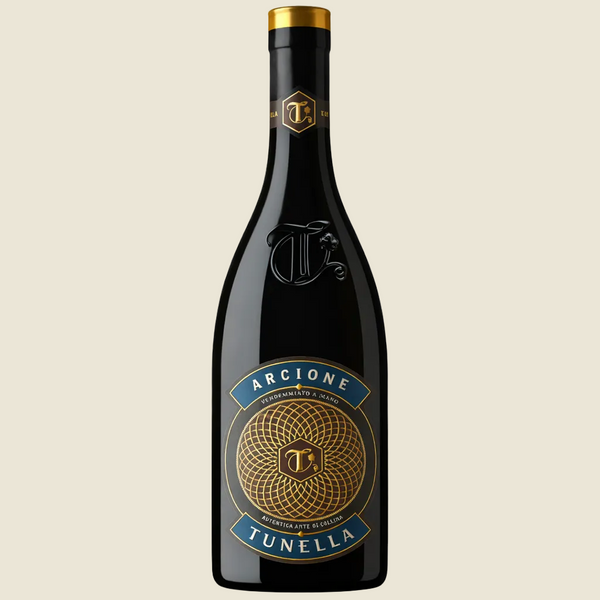 La Tunella L'Arcione Friuli Colli Orientali DOC 2021