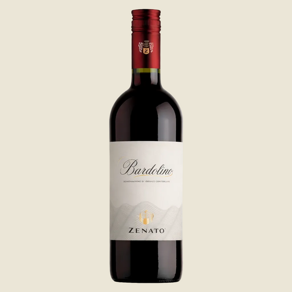 Zenato Bardolino Classico DOC 2024