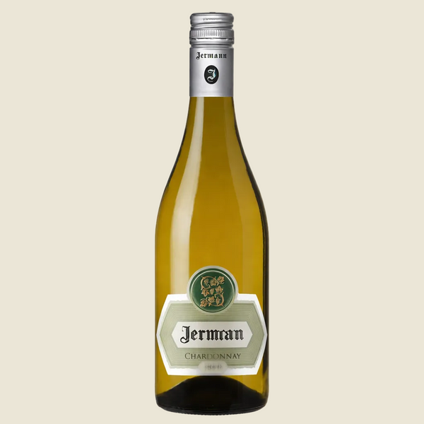 Jermann Chardonnay IGT 2025
