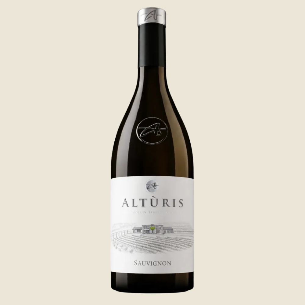Alturis Sauvignon 2025 IPG