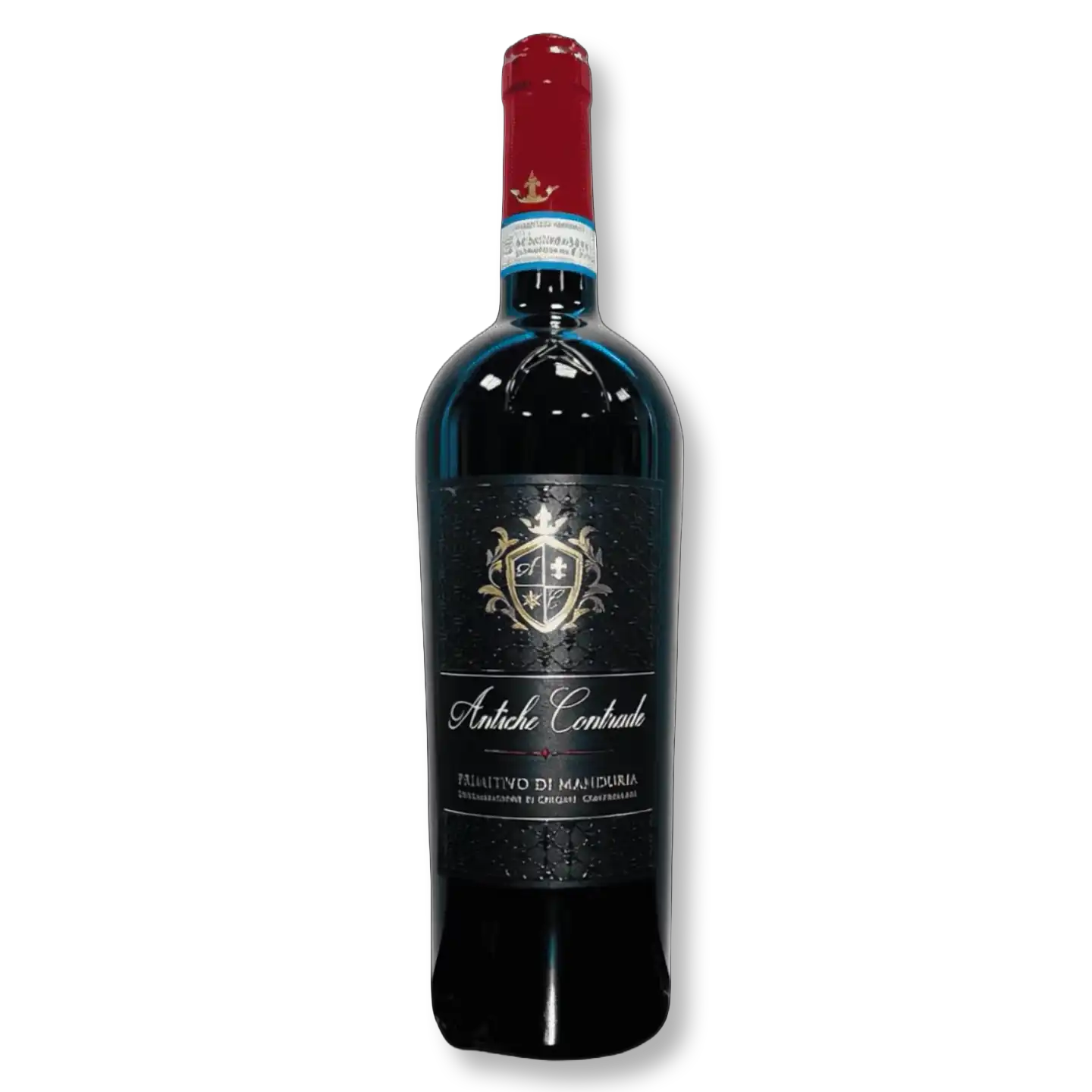 Produktbild – Animation Frame 1