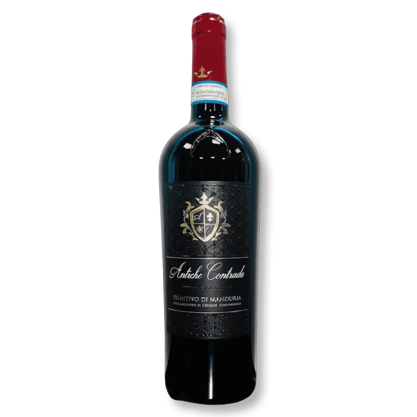 Produktbild – Animation Frame 2