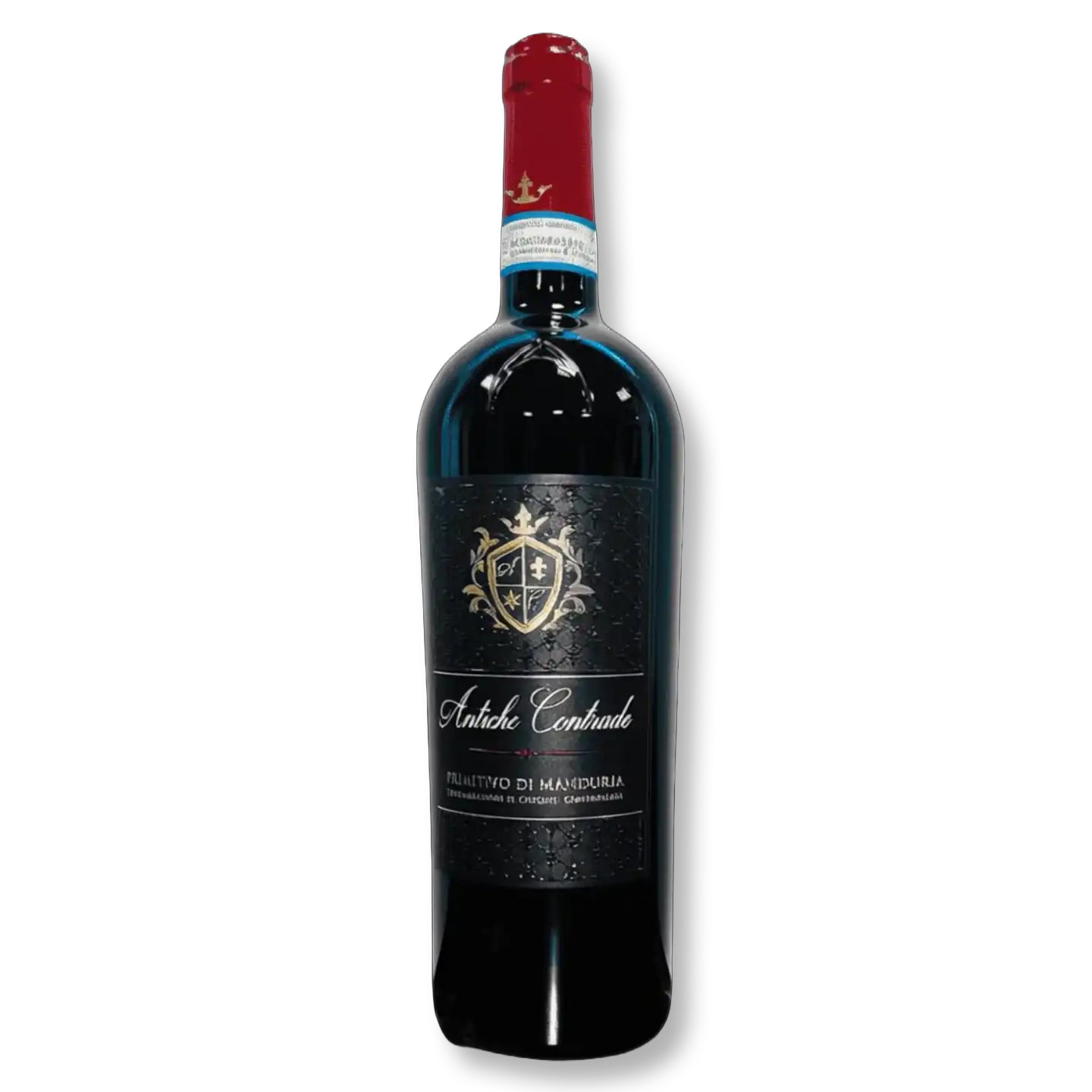 Produktbild – Animation Frame 3