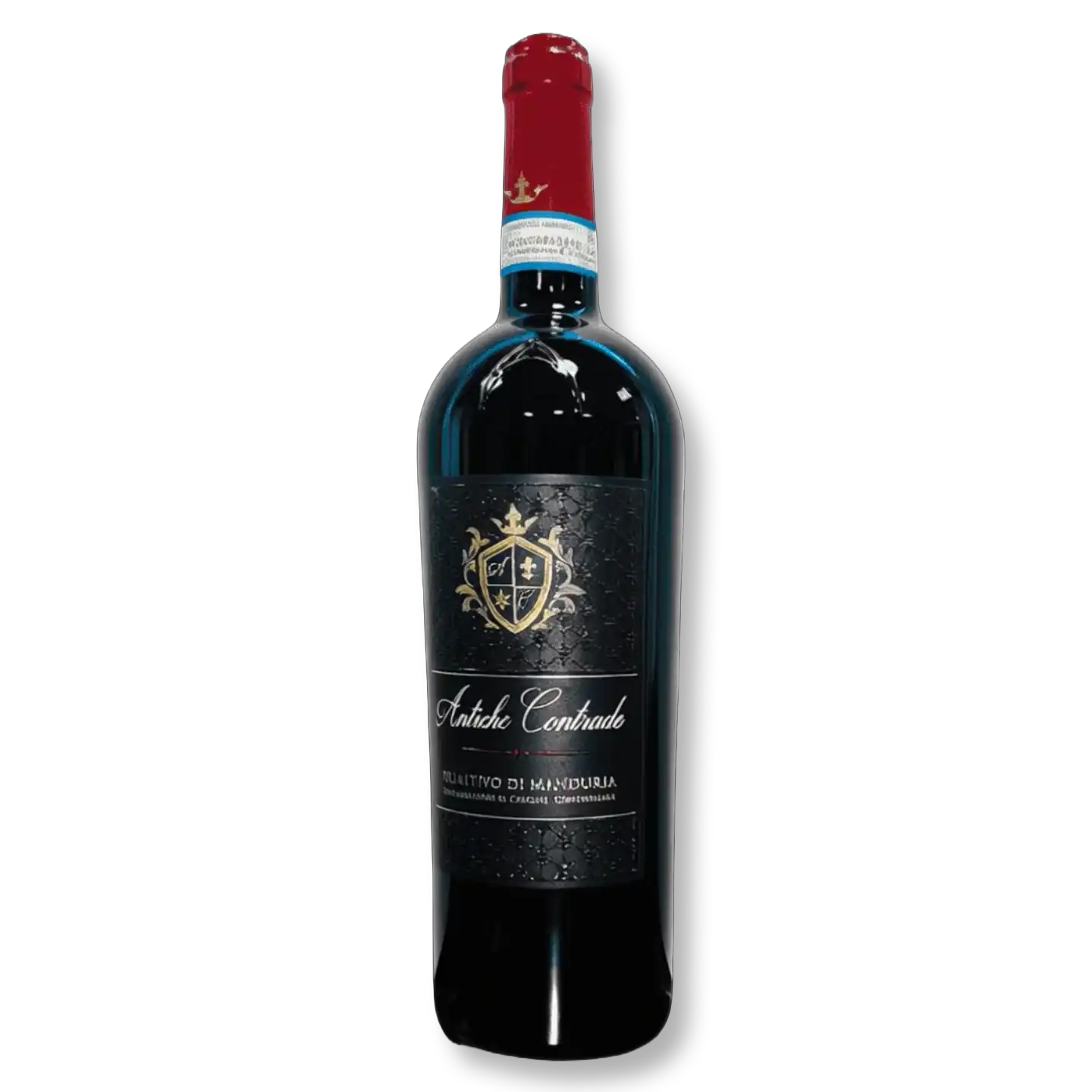 Produktbild – Animation Frame 4