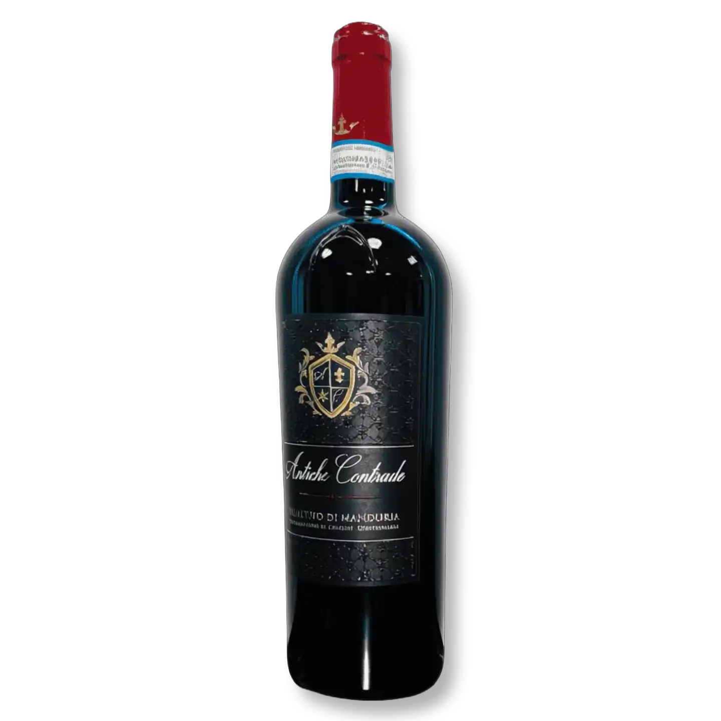 Produktbild – Animation Frame 5