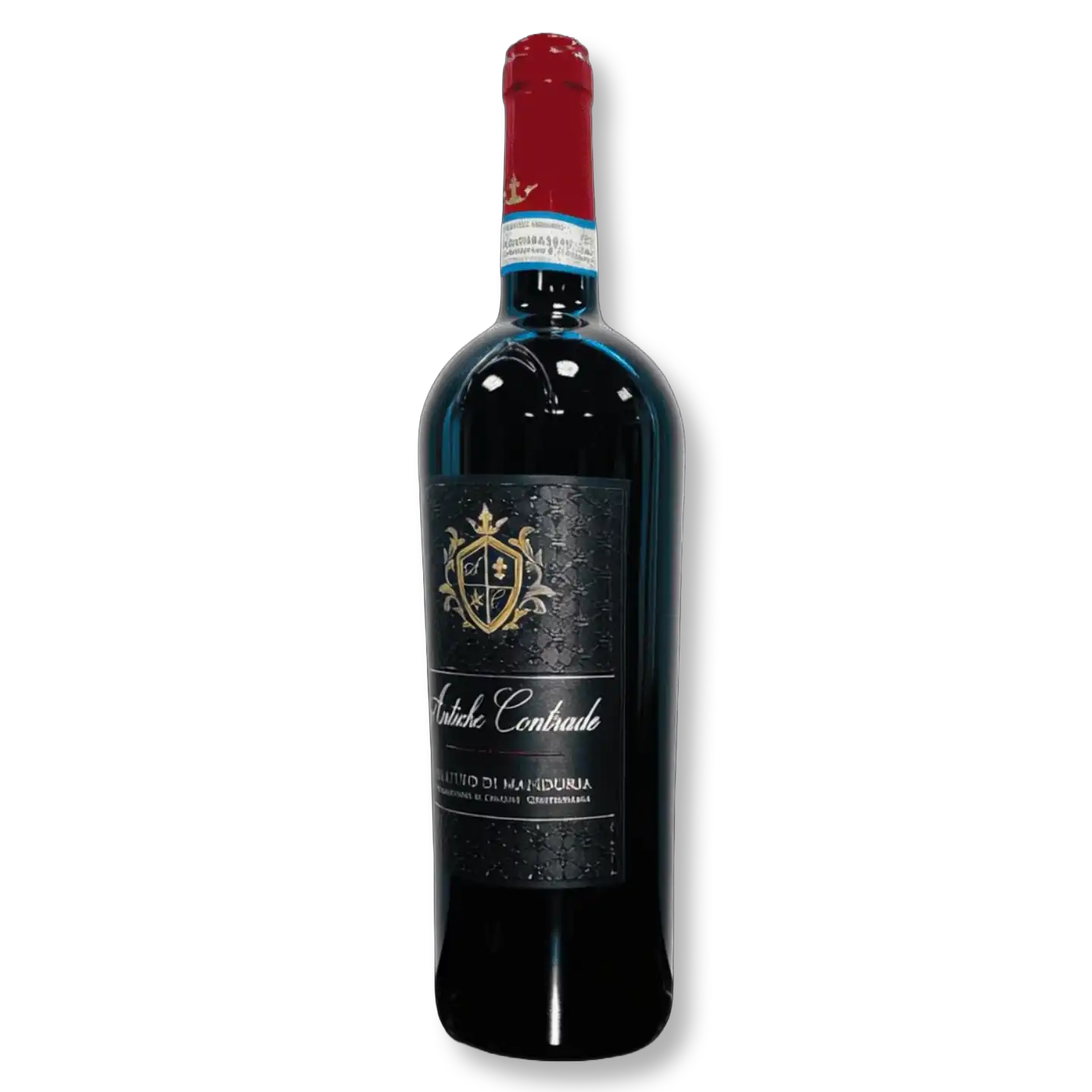 Produktbild – Animation Frame 6