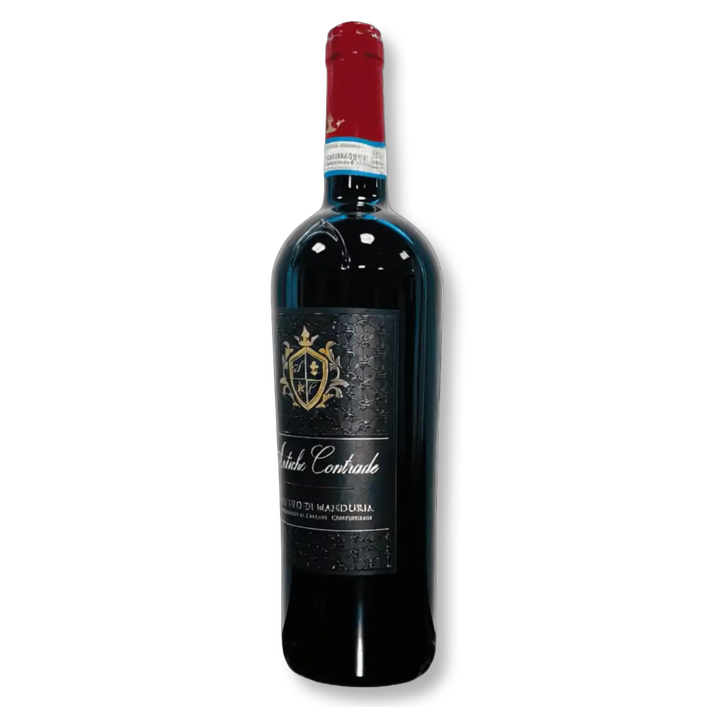 Produktbild – Animation Frame 7