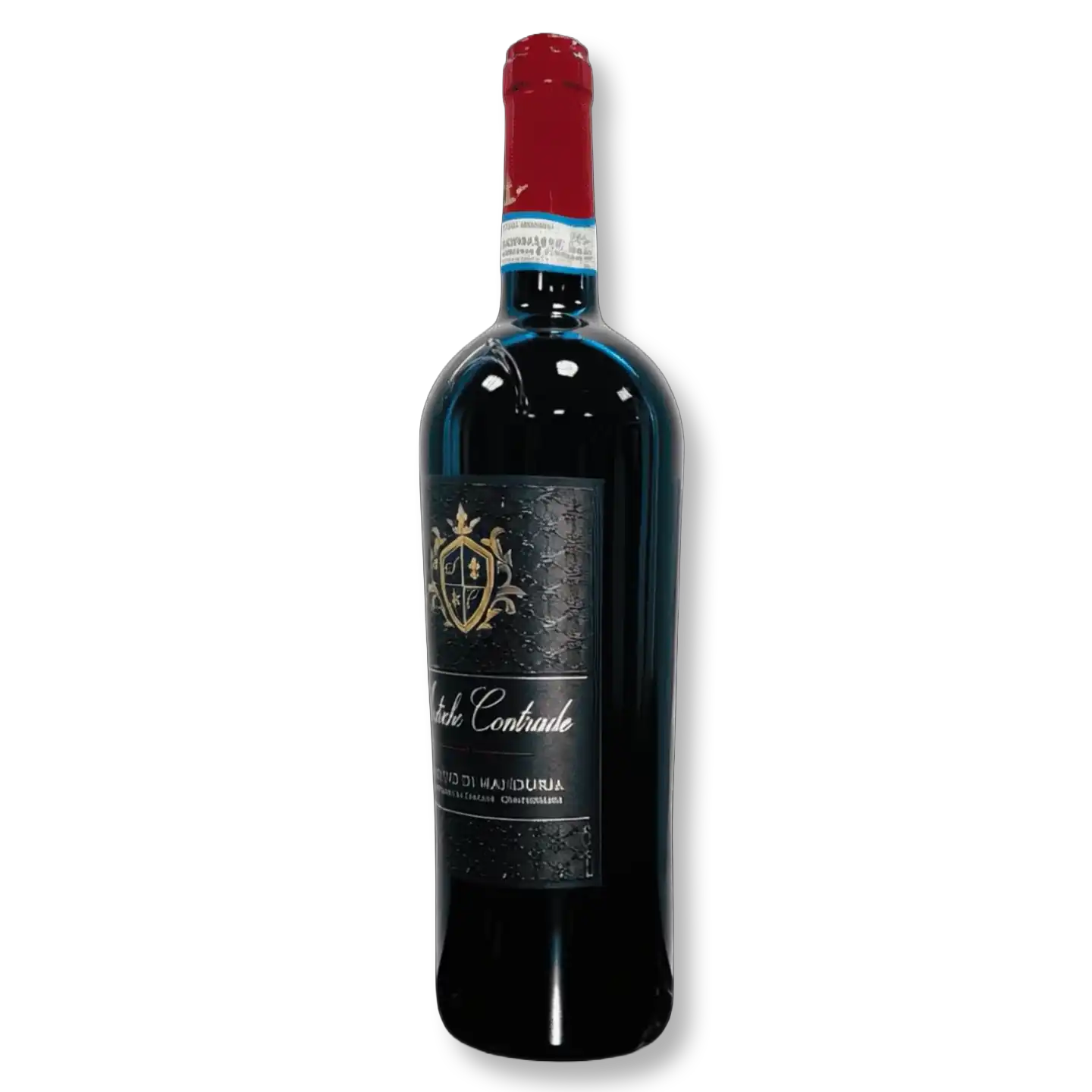 Produktbild – Animation Frame 8