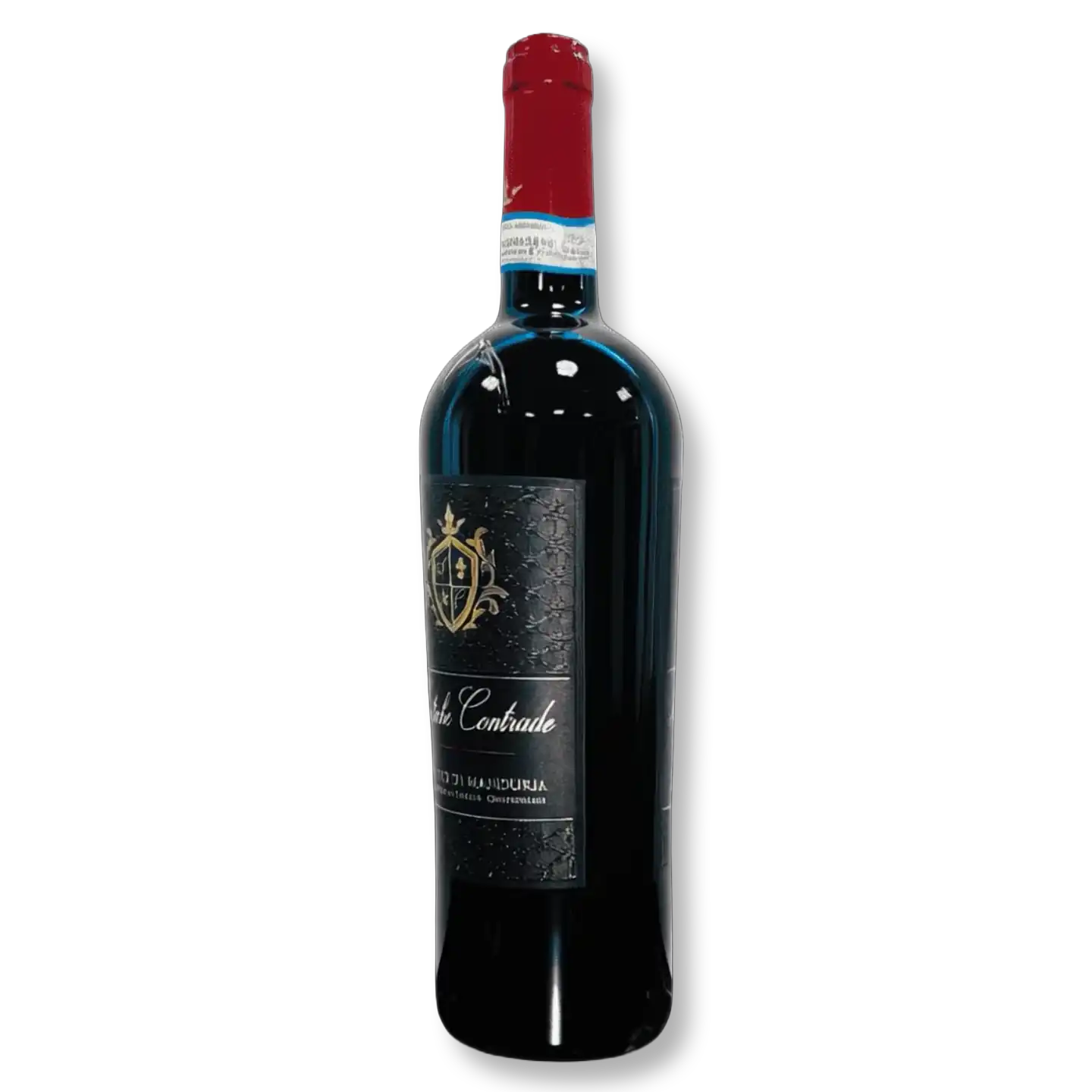 Produktbild – Animation Frame 9