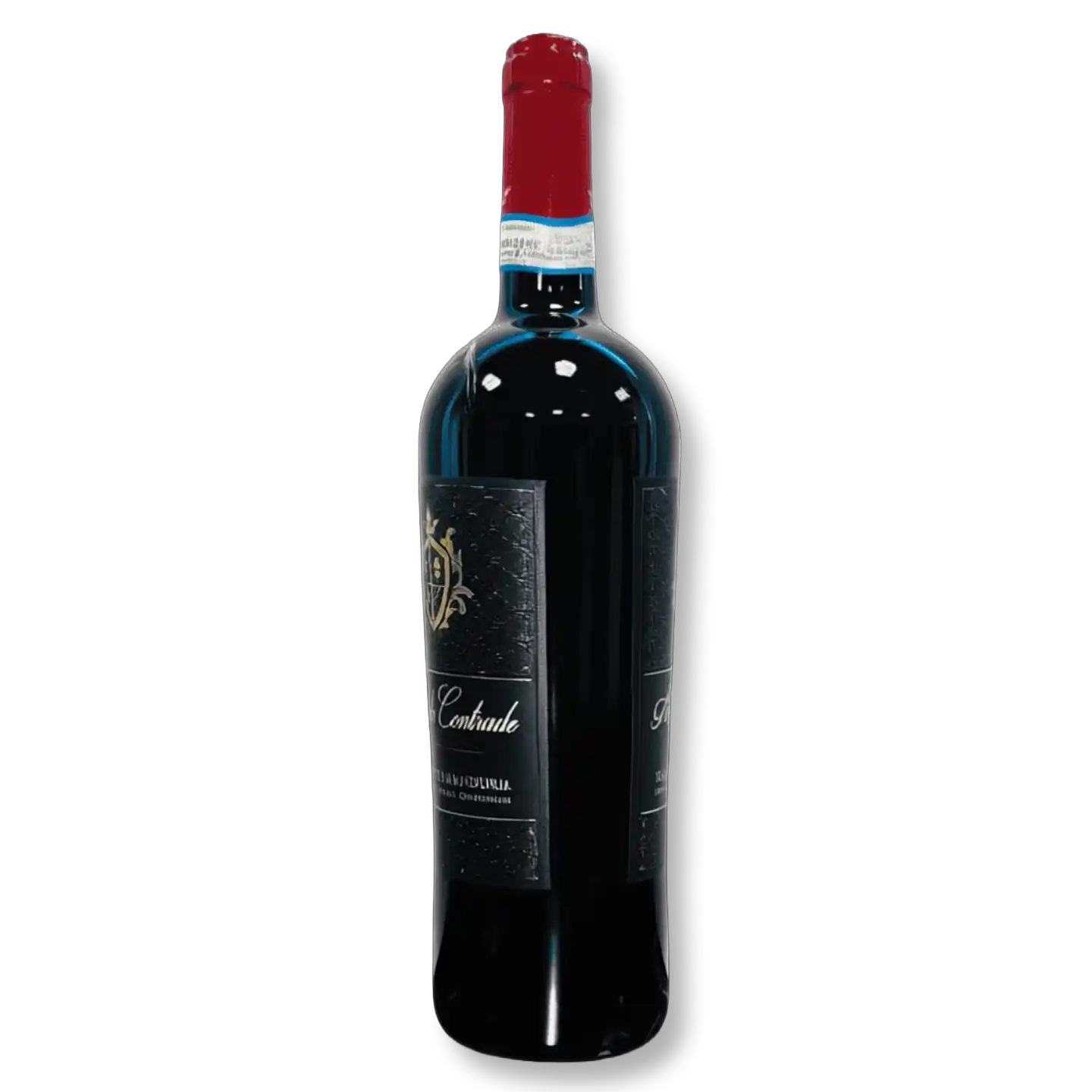 Produktbild – Animation Frame 11