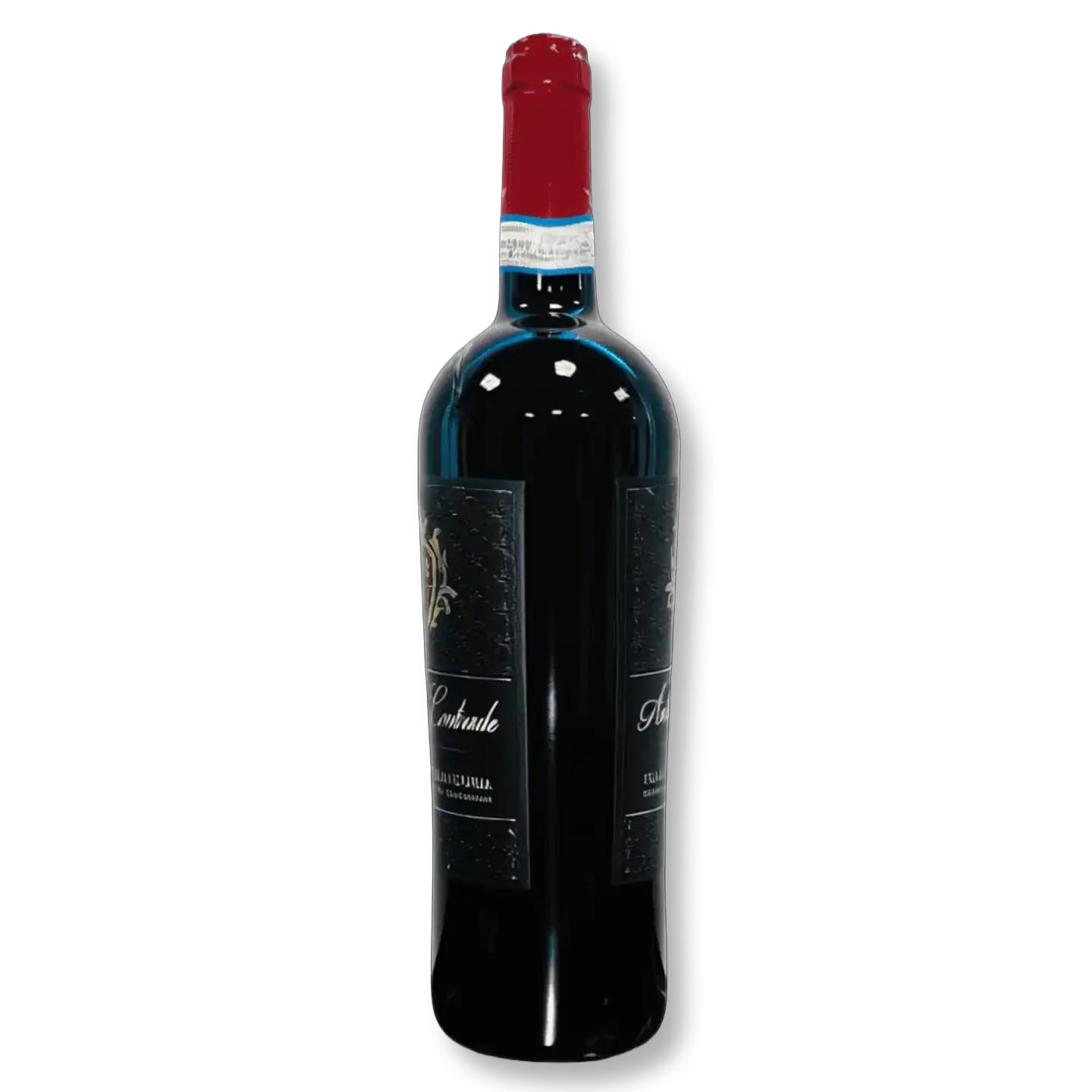 Produktbild – Animation Frame 12