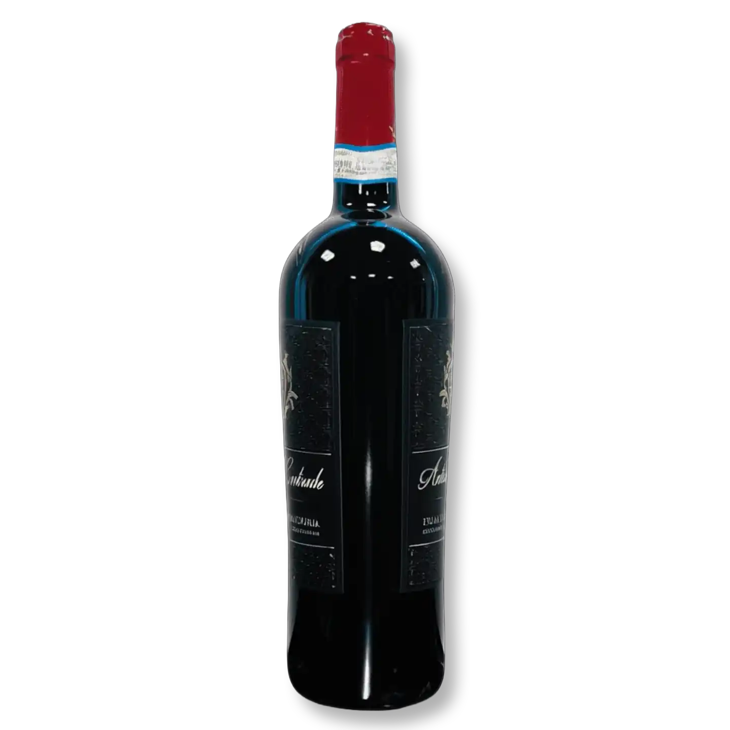 Produktbild – Animation Frame 13