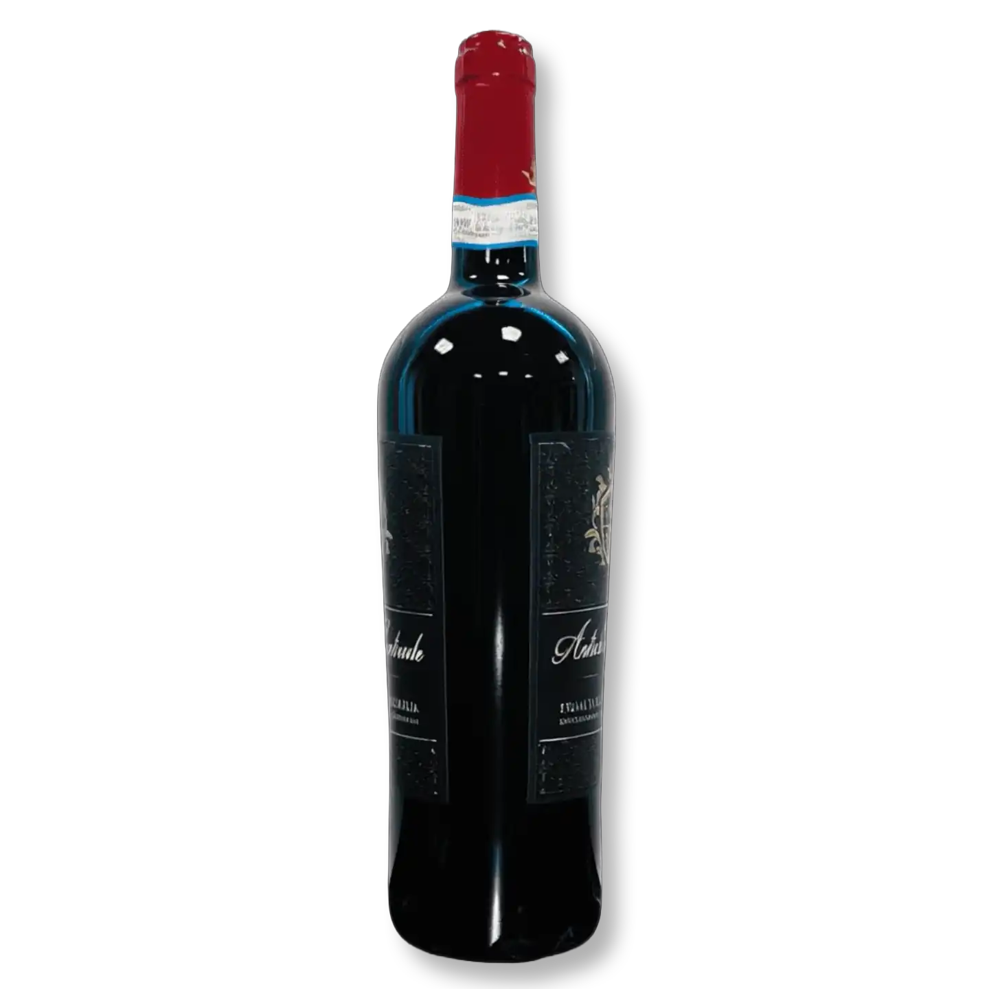 Produktbild – Animation Frame 14