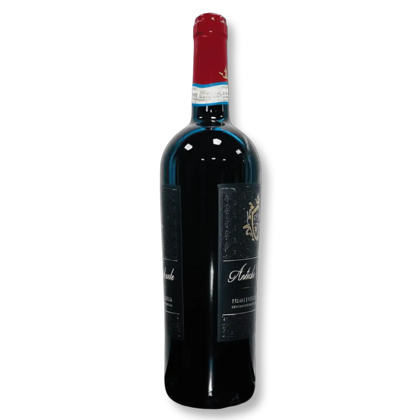 Produktbild – Animation Frame 15