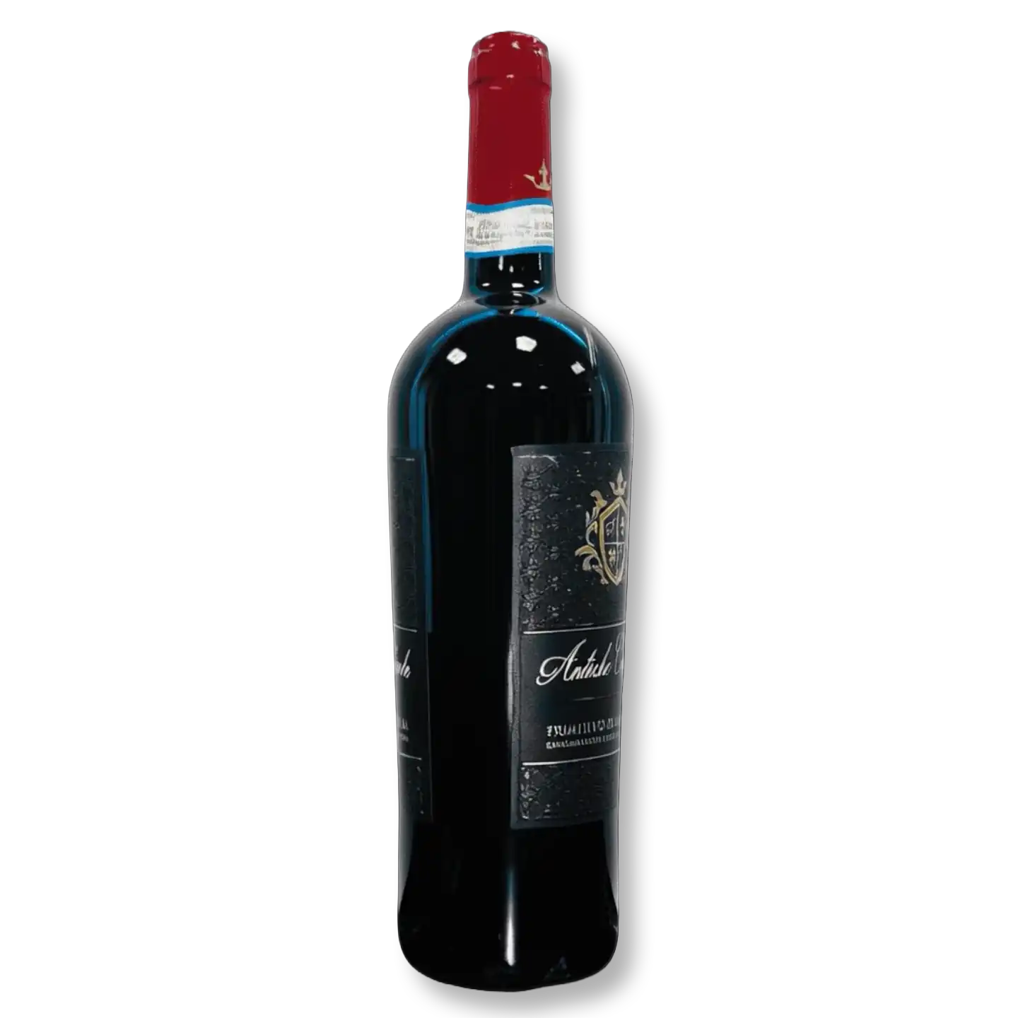 Produktbild – Animation Frame 16