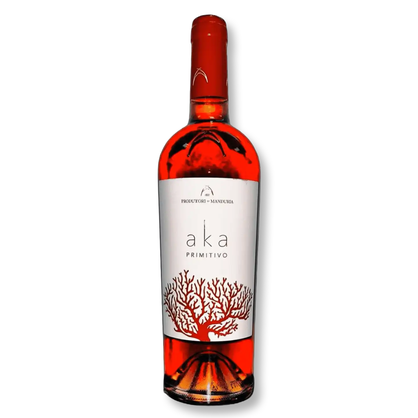 Produktbild – Animation Frame 1