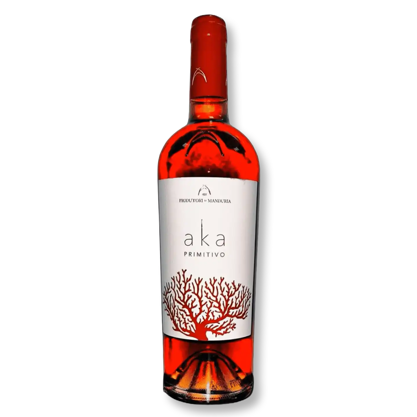 Produktbild – Animation Frame 2