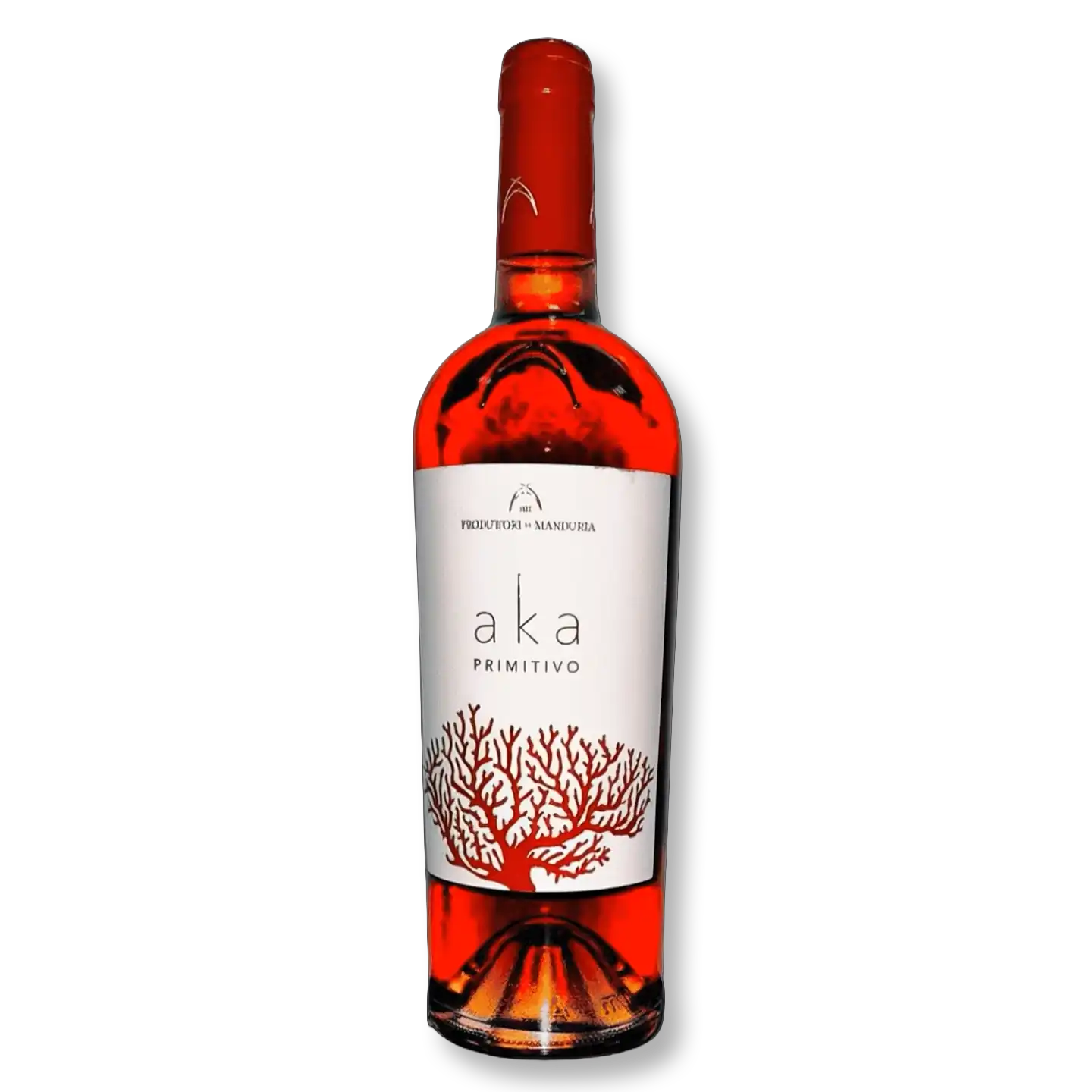 Produktbild – Animation Frame 3