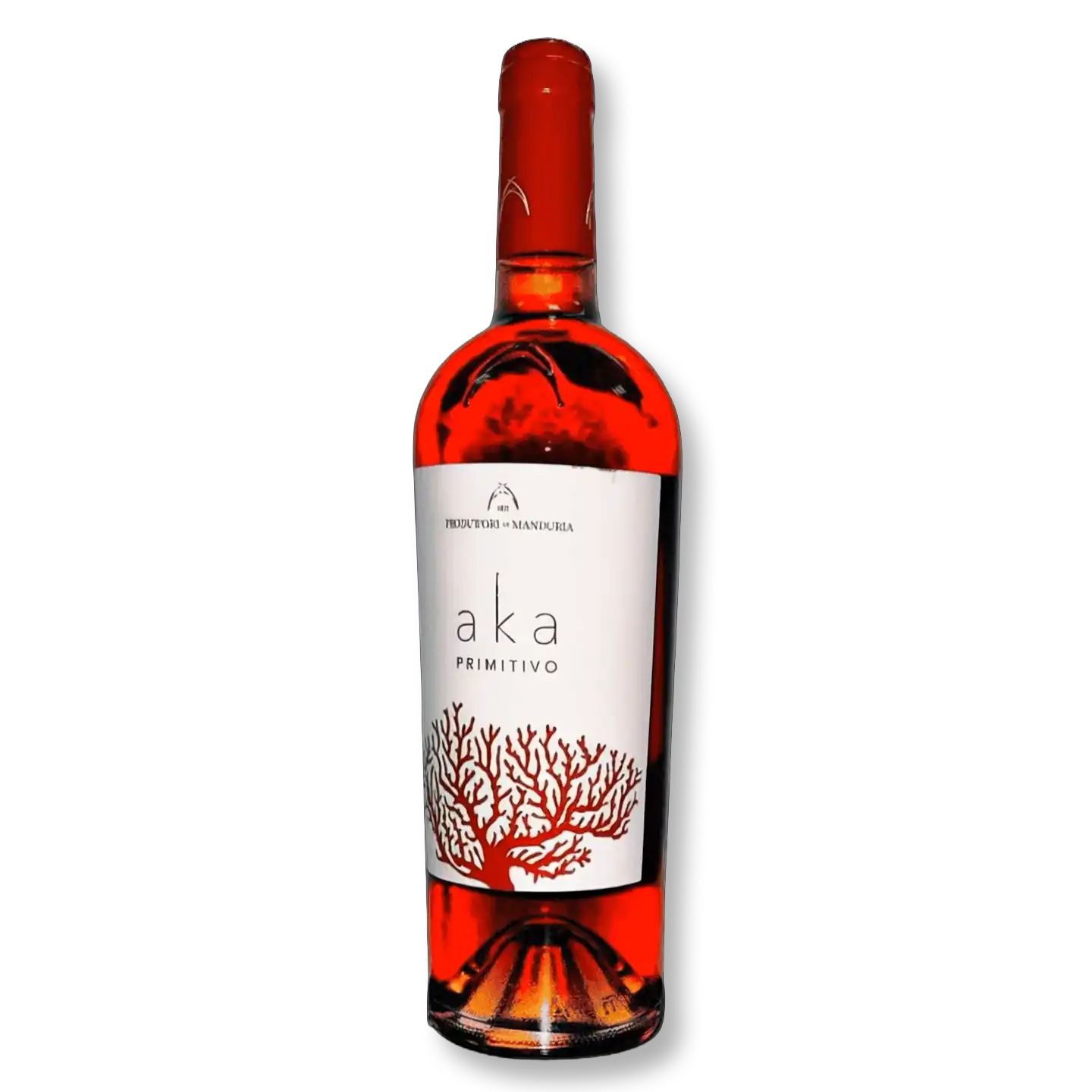 Produktbild – Animation Frame 5