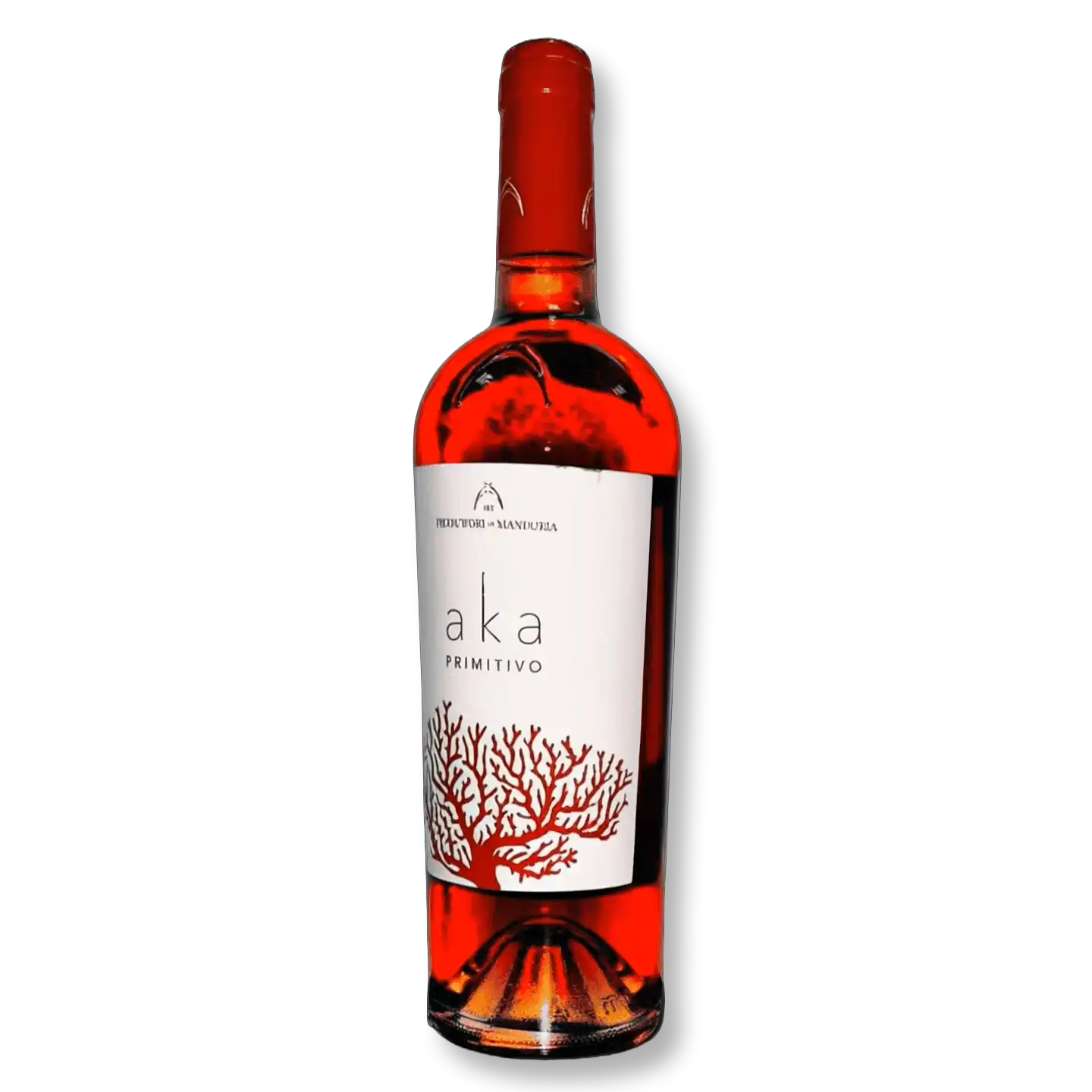 Produktbild – Animation Frame 6