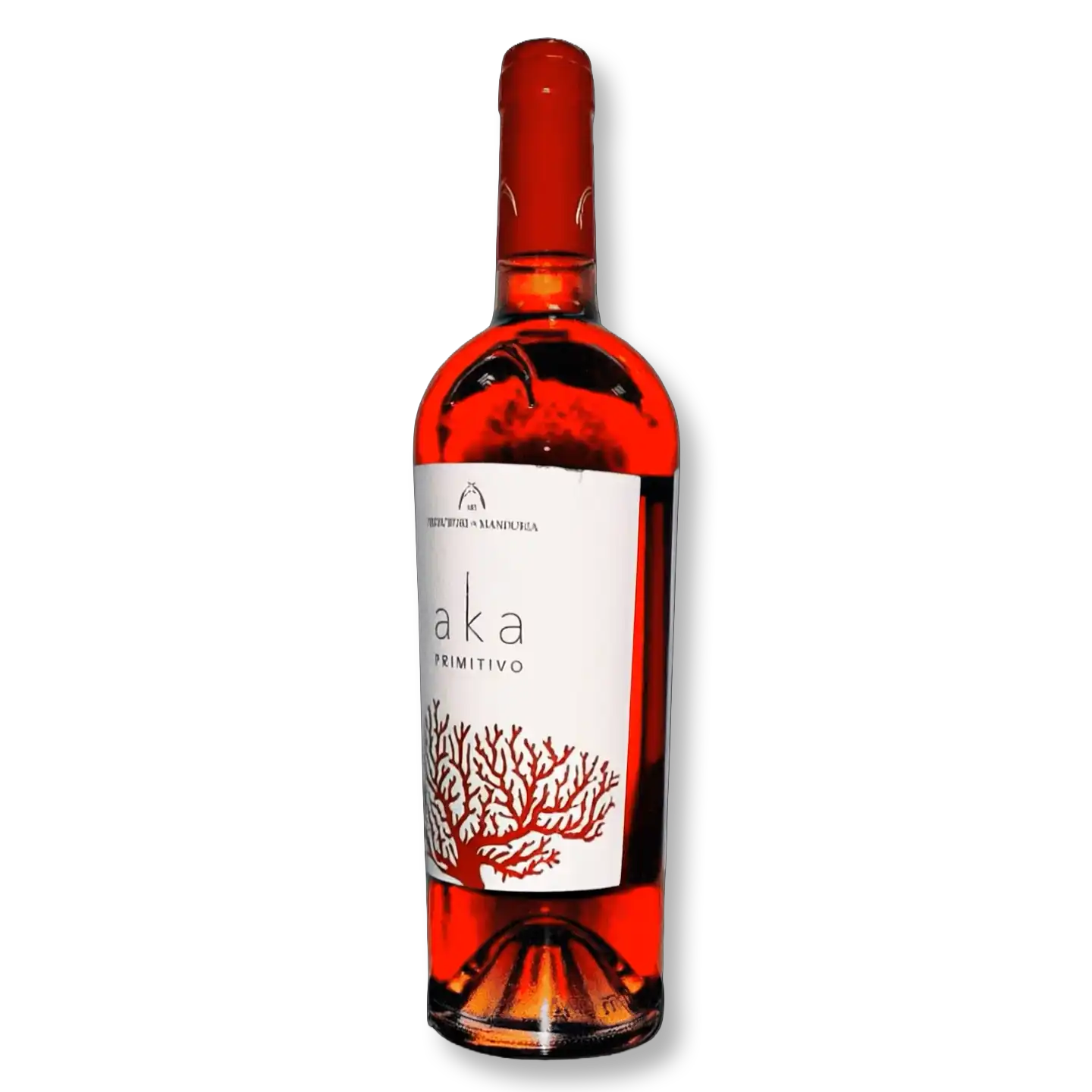 Produktbild – Animation Frame 7