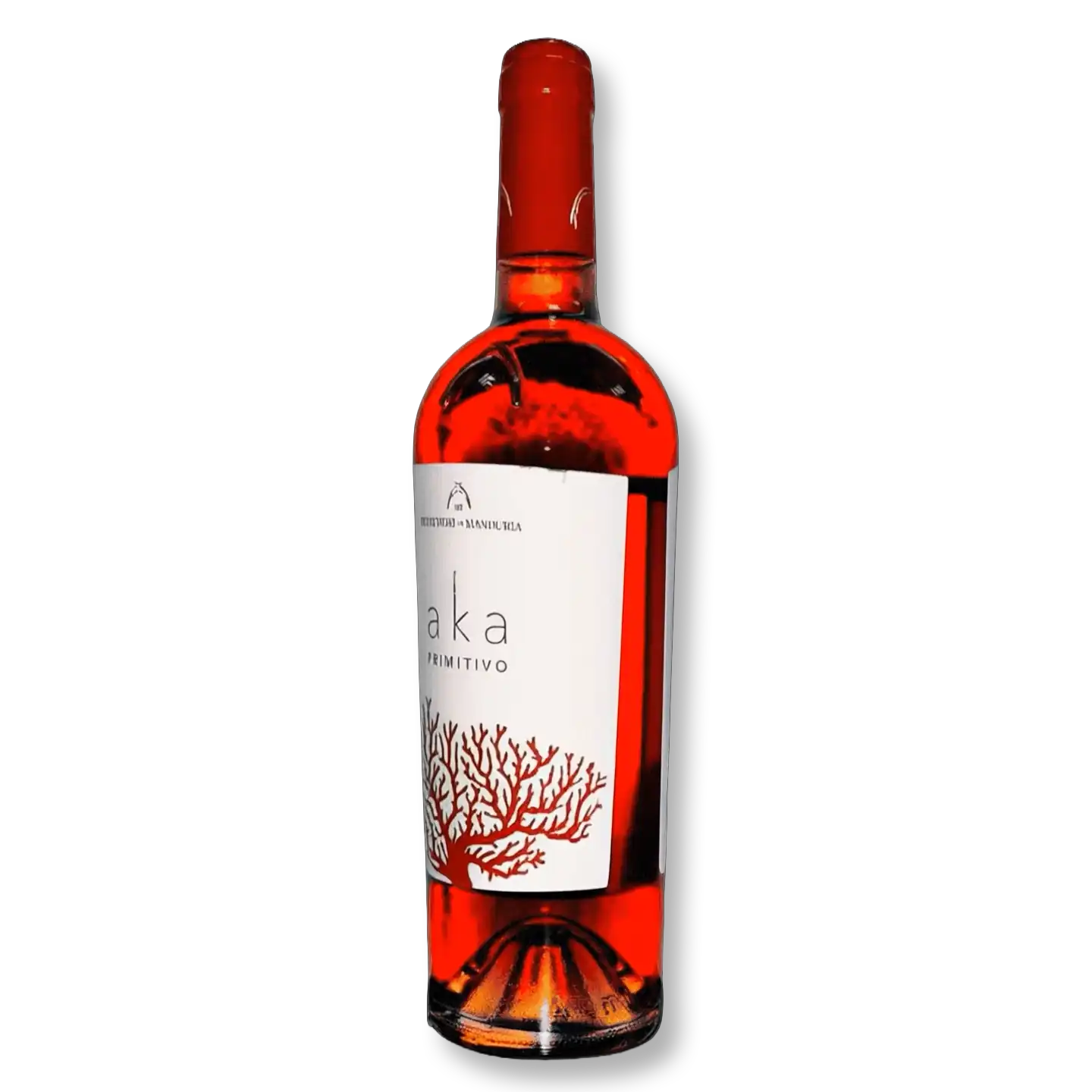 Produktbild – Animation Frame 8