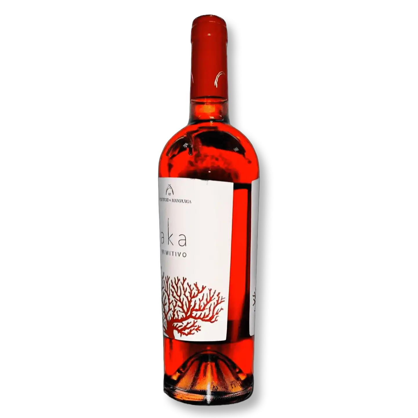 Produktbild – Animation Frame 9