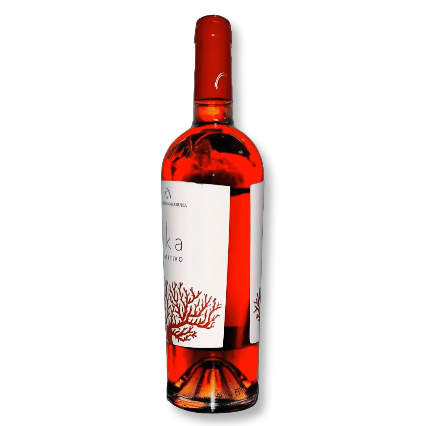 Produktbild – Animation Frame 10