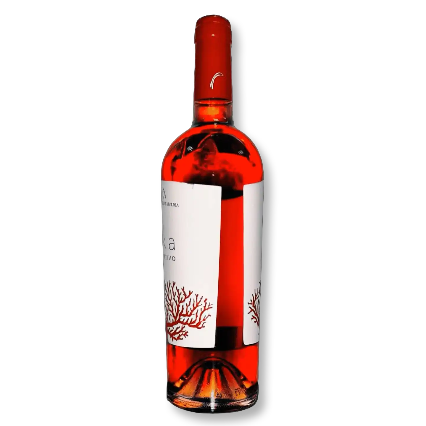 Produktbild – Animation Frame 11