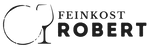 Feinkost Robert – Italienische Delikatessen & Weine online kaufen