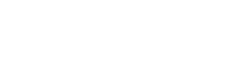 Feinkost Robert – Italienische Delikatessen & Weine online kaufen