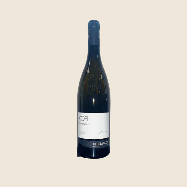 Kurtatsch Kofl Sauvignon 2023 DOC