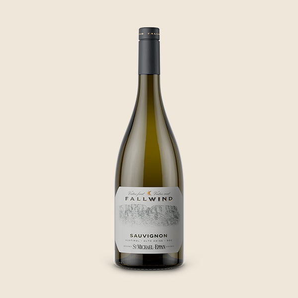 St. Michael-Eppan Fallwind Sauvignon DOC 2024