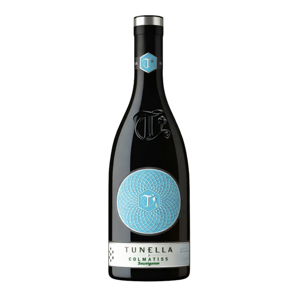 La Tunella Colmatìss Sauvignon Bianco 2023