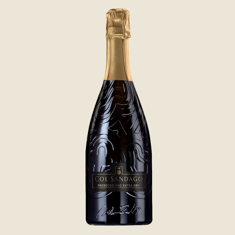 Tenuta Col Sandago Prosecco Spumante Extra Dry