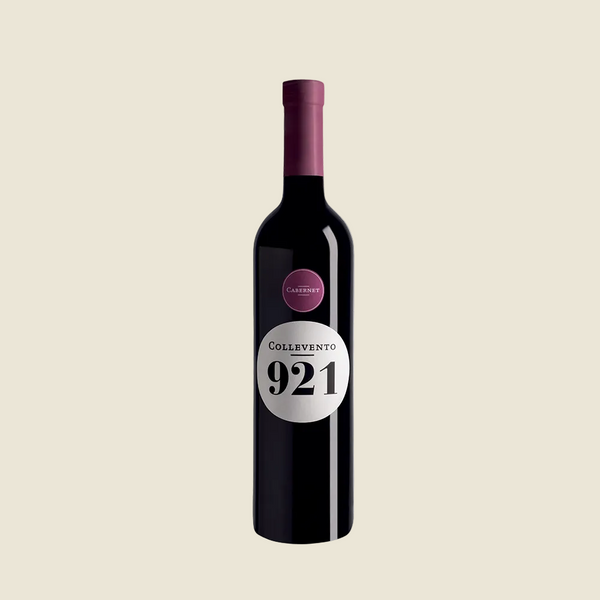Antonutti Cabernet Sauvignon Friuli Grave DOC 2022