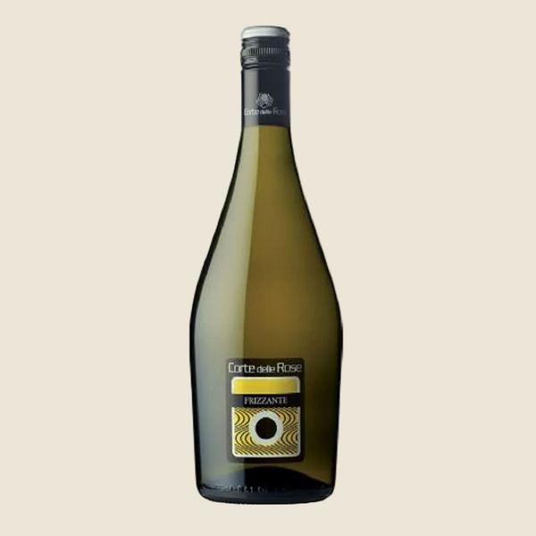 Borgo Molino Corte delle Rose - Vino Frizzante