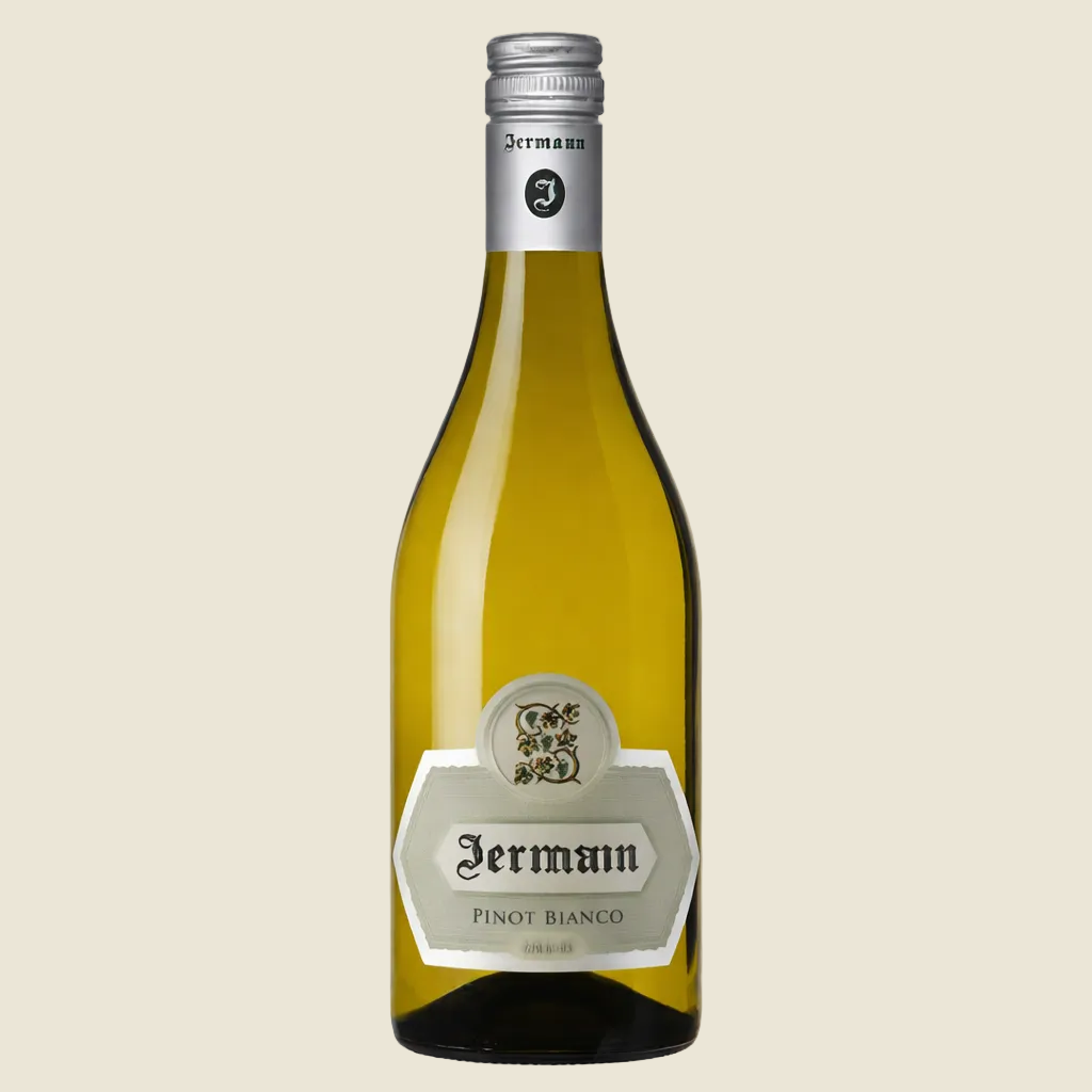 Jermann Pinot Bianco 2024 IGT