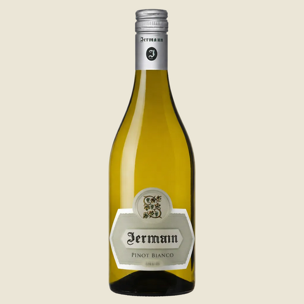 Jermann Pinot Bianco 2024 IGT
