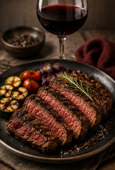 Fleisch