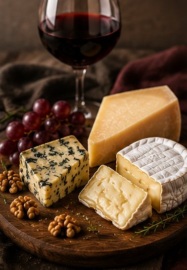 Käse