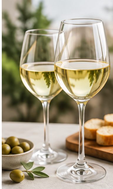 Aperitif