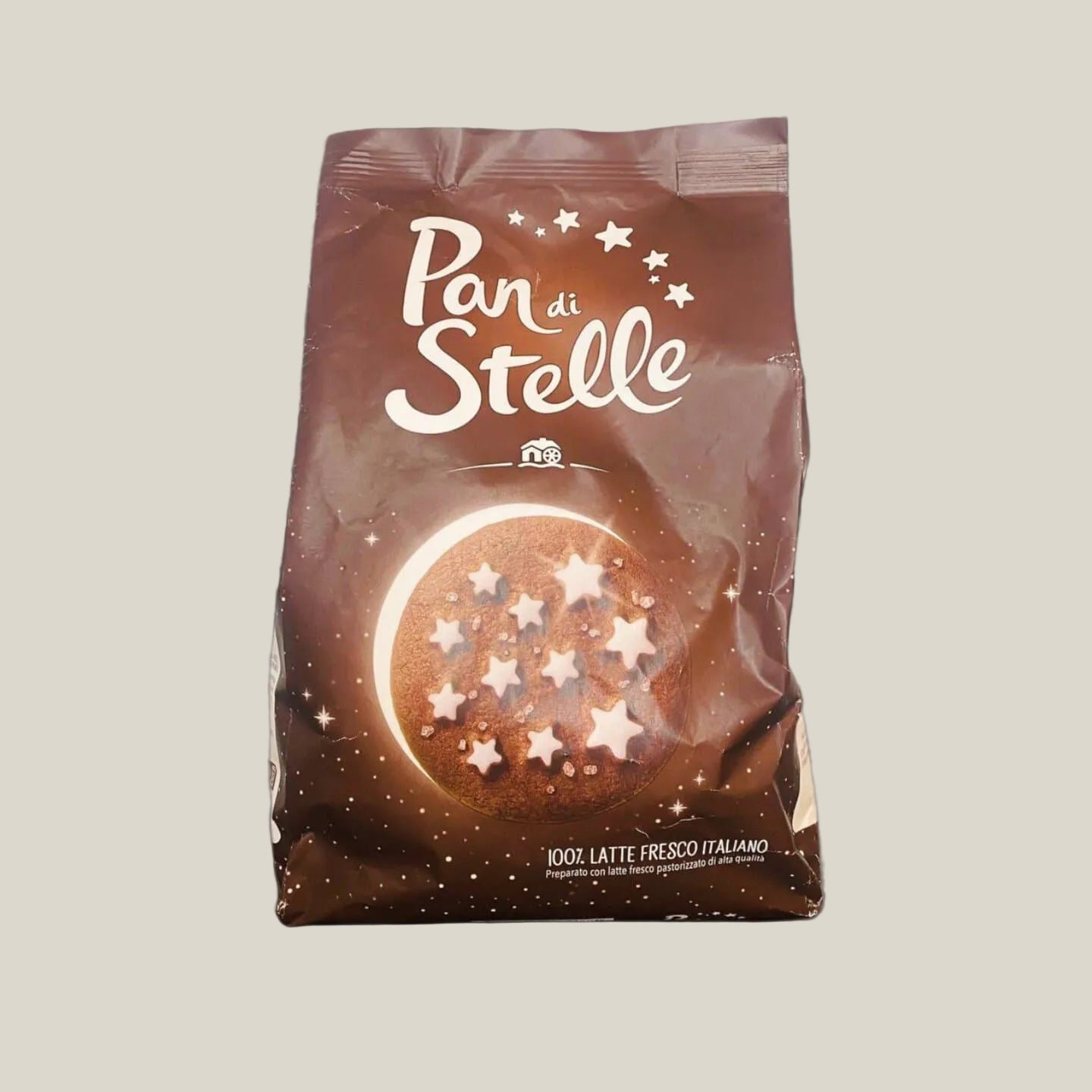 Mulino Bianco Pan di stelle 350 gr