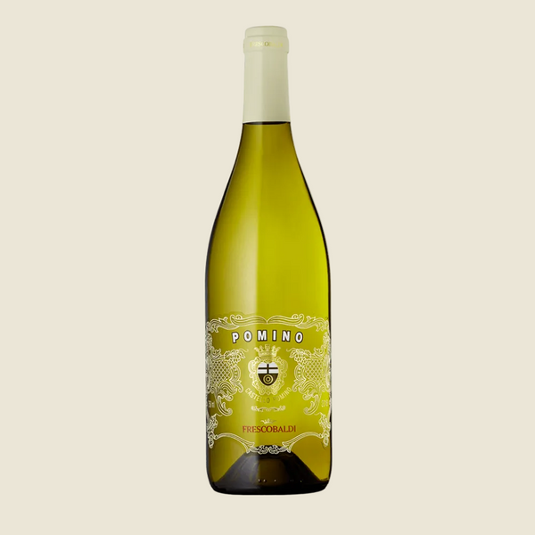 Frescobaldi - Pomino Bianco 2023