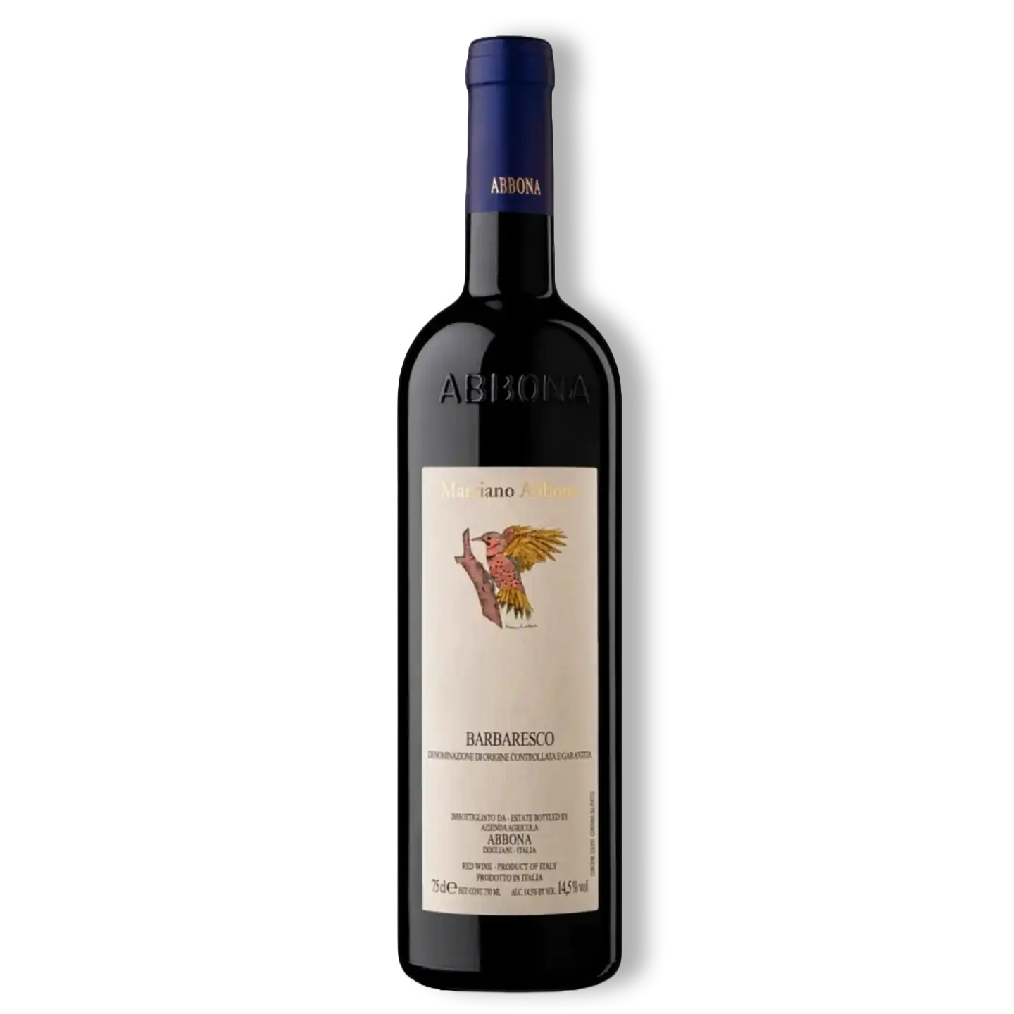 Produktbild – Animation 1