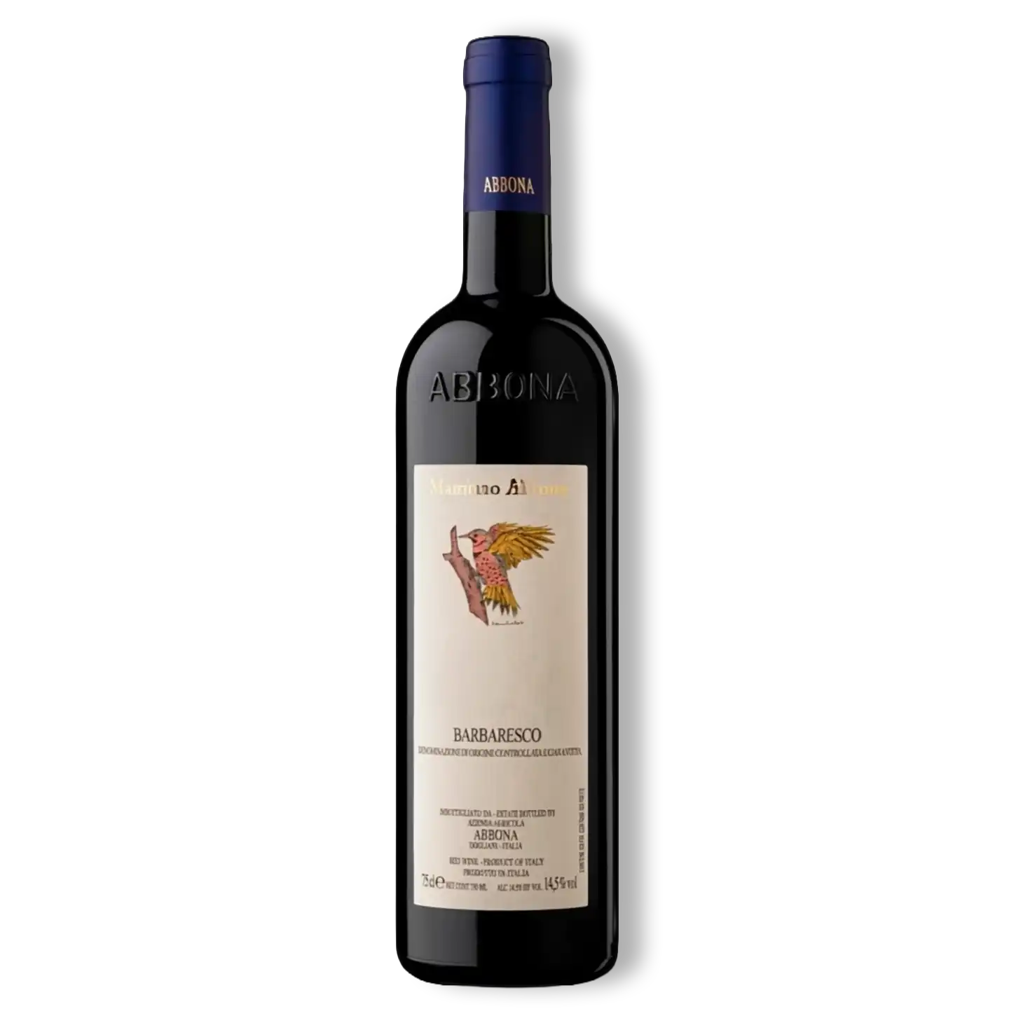 Produktbild – Animation 2