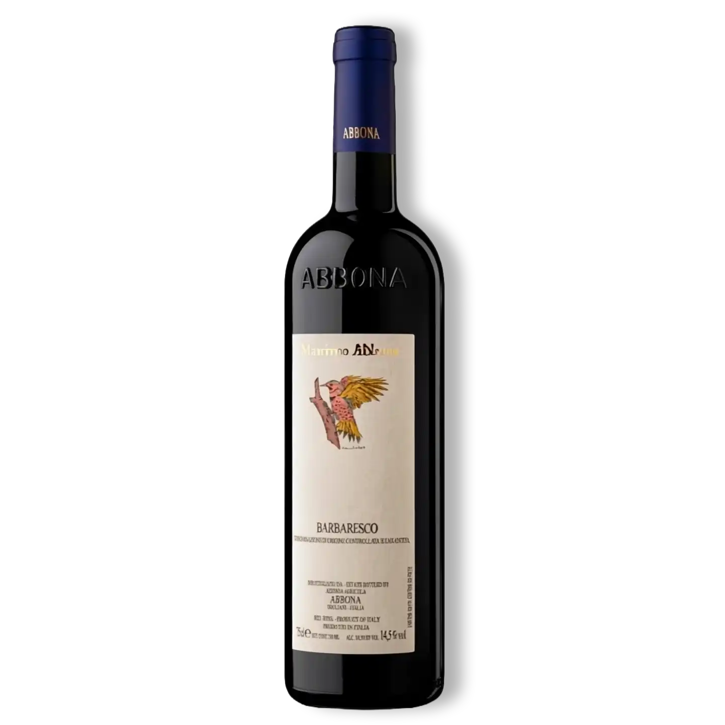 Produktbild – Animation 3