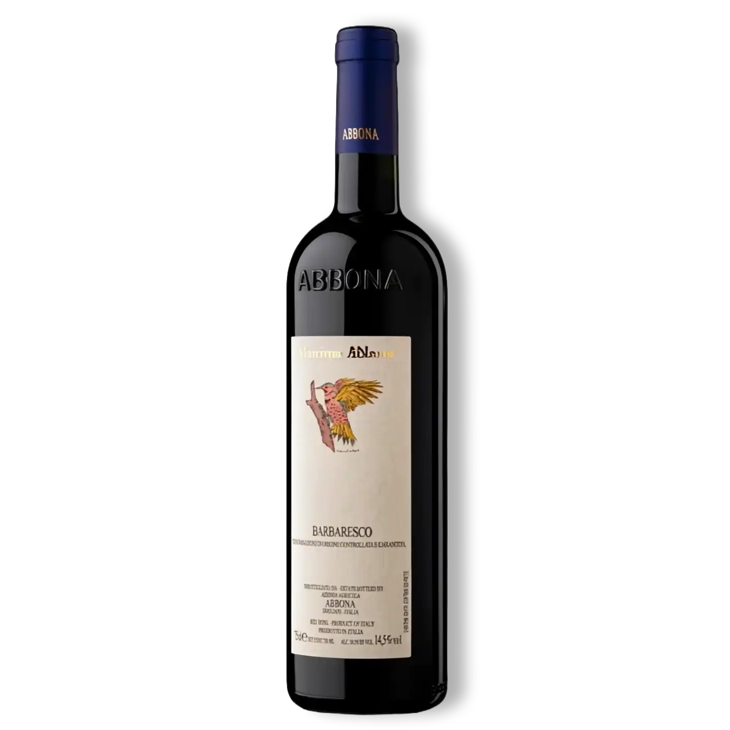 Produktbild – Animation 4